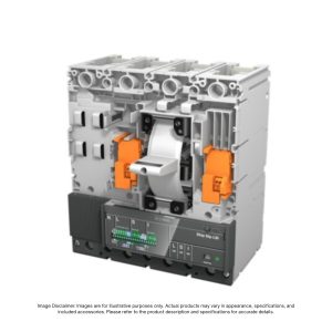KXTFYUC4 - ABB | YU-C XT5-XT6 110.127VAC-110.125VDC