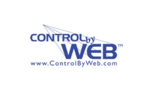 Control By Web, Xytronix