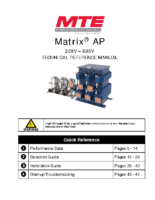 MAP-TRM-E_Web