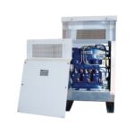 MAPW0052E - MTE |  MatrixAP, 600vac60Hz, 52Amps, NEMA3R