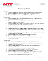 RL-Reactor-Specification_Rev.-02