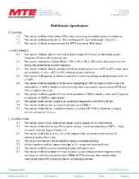 RLW-Reactor-Specification_Rev.-01