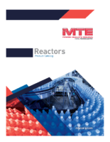 Reactors Product Catalog (1)