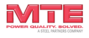 Vanco Electrical Supplies Appointed Certified Distributor for MTE in Ontario! – Offering quick shipment on 600 products