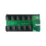 X-WR-10R12-IP - ControlByWeb® |  WebRelay-10 Plus Industrial Grade Remote Relay Control