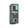 X-400-I - ControlByWeb® |  Web Enabled I/O Controller