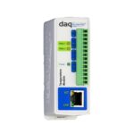 X-DAQ-2R1-4T-E - ControlByWeb® |  Temperature Module Web-Enabled Temperature Monitoring