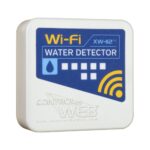 XW-112-5+PS5V+2605 - ControlByWeb® |  Wi-Fi Water Detector