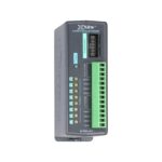 X-12S - ControlByWeb® |  Eight Relay Expansion Module