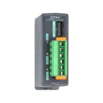 X-11S - ControlByWeb® |  High Current Relay Expansion Module