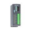 X-15S - ControlByWeb® |  Eight Digital Input Expansion Module