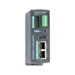 X-600M-I - ControlByWeb® |  Web Enabled I/O Controller