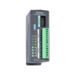 X-17S - ControlByWeb® |  4 Relay, 4 Input Expansion Module