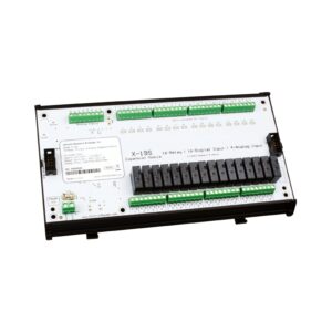 ControlByWeb X-19S Product