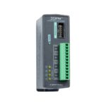 X-21S - ControlByWeb® |  Four Relay Form C / SPDT Expansion Module