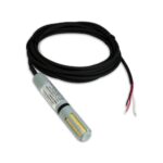 X-DTHS-P - ControlByWeb® |  Temperature Humidity Sensor