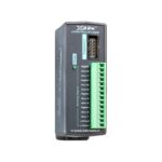 X-22S - ControlByWeb® |  8 Analog Input Expansion Module