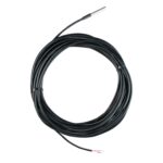 X-DTS-S32C - ControlByWeb® |  Water-Resistant Digital Temperature Sensor (10m)