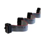 EXPCBL-7 - ControlByWeb® |  Expansion Cable