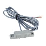 GRI-2605 - ControlByWeb® |  5 VDC Water Sensor