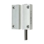 GRI-4402-A - ControlByWeb® |  Industrial, Wide-Gap Magnetic Sensor