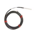 X-DTS-S12-SUB - ControlByWeb® |  Submersible Temperature Sensor (4m)