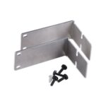 X-WS-RMK - ControlByWeb® |  WebSwitch Rack Mount Kit