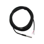 X-DTS-S12C - ControlByWeb® |  Water-Resistant Digital Temperature Sensor (4m)