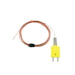 X-KTC-B-24-72 - ControlByWeb® |  Thermocouple Sensor