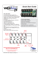 WebRelay-10_qsg_v2.2 (2)