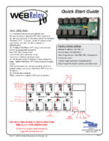 WebRelay-10_qsg_v2.2