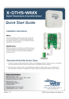 X-DTHS-WMX_guide (1)
