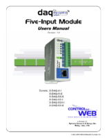 five_input_um_v1.9