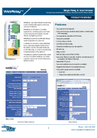 legacy-webrelay-v19.9