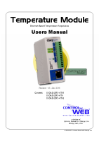 temperature_um_v1.6