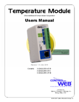 temperature_users_manual