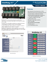 webrelay-10-basic