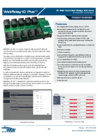 webrelay-10-plus-400-series-v19.7 (1)