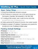 webrelay-10-plus_qsg