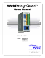 webrelay-quad_users_manual