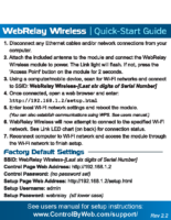 webrelay-wireless-qsg