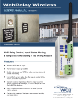 webrelay-wireless-users-manual