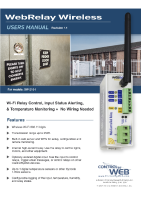 webrelay-wireless-users-manual