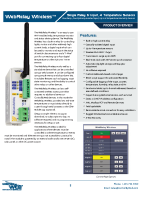 webrelay-wireless-v19.9