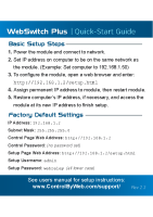 webswitch-plus-qsg_v2.3-2×2-1