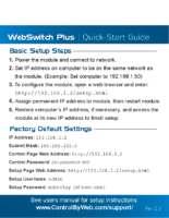 webswitch-plus-qsg_v2.3-2×2