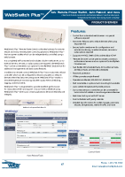 webswitch-plus-v19.7