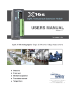 x-16s_users_manual