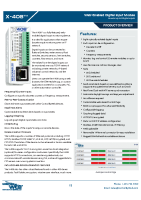 x-408-v19.7
