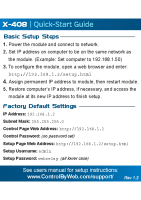 x408-qsg_v1.2